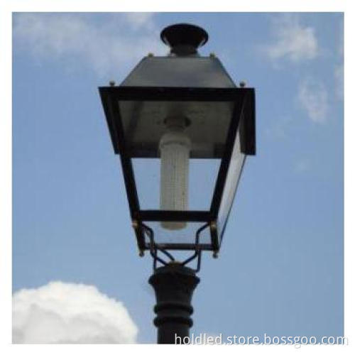 3528 Epistar corn Led 120w light CE&RoHS